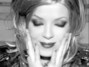 Il testo della Pretty horses Shirley Manson