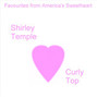Il testo della Goodnight my love Shirley Temple