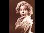 Il testo della You gotta s-m-i-l-e (to be h-a-double p-y) Shirley Temple