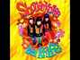 Lyrics of Black bass Shonen Knife