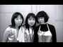 Paroles de Fish eyes Shonen Knife
