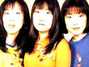 Paroles de I wanna eat choco bars Shonen Knife