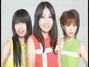 Il testo della One week Shonen Knife