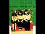 Il testo della Shonen knife planet Shonen Knife