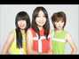Il testo della Till the end of the day Shonen Knife