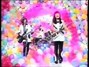 Il testo della Wonder wine Shonen Knife