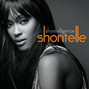 Il testo della Ghetto lullabye Shontelle