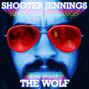 Il testo della She lives in color Shooter Jennings