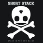 Il testo della Counting the stars Short Stack