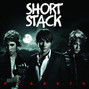 Il testo della In my hands Short Stack