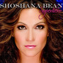 Il testo della Press on Shoshana Bean