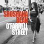 Il testo della Runnin' out of days Shoshana Bean