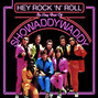 Il testo della Blue moon Showaddywaddy