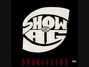 Il testo della All out Showbiz & A.g.