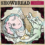 Il testo della Your owls are hooting Showbread