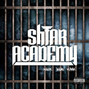 Lyrics of Intro Shtar Academy