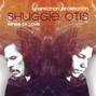 Lyrics of Inspiration information Shuggie Otis