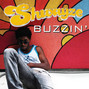 Il testo della Buzzin' Shwayze