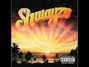 Il testo della California Shwayze