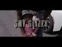 Il testo della You know what Shy Glizzy