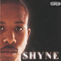 Il testo della The hit Shyne