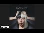Il testo della Space between Sia