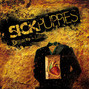 Paroles de A**hole father Sick Puppies