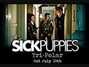 Paroles de Street fighter Sick Puppies