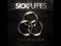 Paroles de Survive Sick Puppies