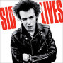 Paroles de Stepping stone Sid Vicious