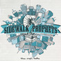 Paroles de Give it all away Sidewalk Prophets
