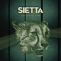Il testo della The hunted Sietta