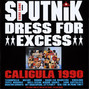 Lyrics of Is this the future? Sigue Sigue Sputnik