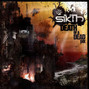 Il testo della In this light Sikth