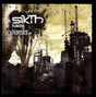 Il testo della Where do we fall? Sikth