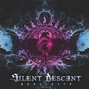 Il testo della Failure Silent Descent