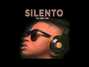 Lyrics of All about you Silento