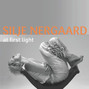 Il testo della Lullaby to erle Silje Nergaard
