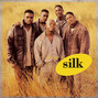 Il testo della Hooked on you Silk