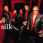 Il testo della Superstar Silk