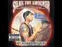 Lyrics of Haters Silkk The Shocker