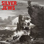 Il testo della What is not but could be if Silver Jews