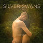 Il testo della On the quiet Silver Swans