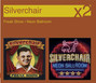 Il testo della Freak Silverchair