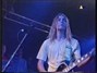 Il testo della Paranoid Silverchair
