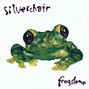 Il testo della Shade Silverchair