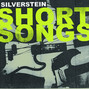 Il testo della See ya bill Silverstein