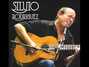 Lyrics of Escaramujo Silvio Rodriguez
