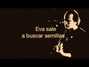 Lyrics of Eva Silvio Rodriguez