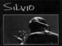 Lyrics of La guitarra del joven soldado Silvio Rodriguez